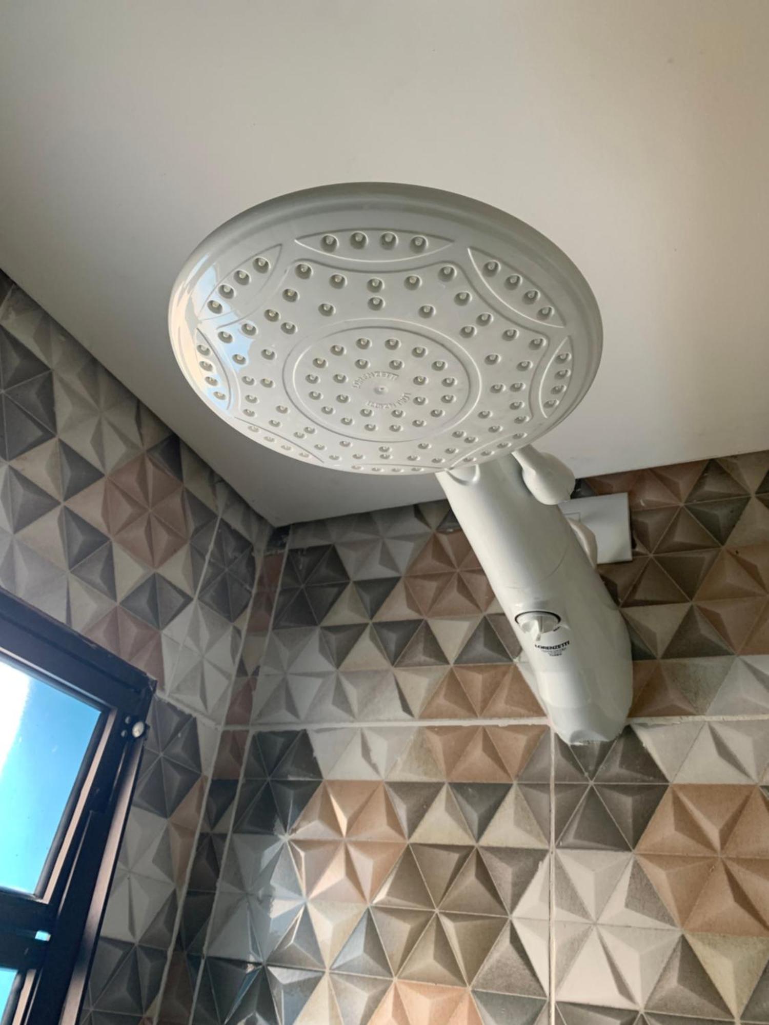 Willa Casa Litoral Sul De Sao Paulo, Peruibe Itariri Zewnętrze zdjęcie